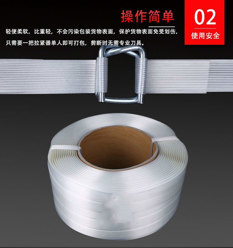 95c14186-06ac-4f6d-9a19-030970