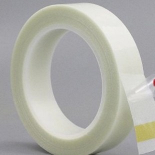 �Ӻ��p���F�����z���͸ߜ�300���ճ�p���z��ɫ�ط����z��SMT����