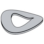 GB955���Ή|Ȧ 65�i䓲��\���˶����岨���͏��Խ��ى|Ƭ M12