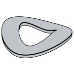 GB955���Ή|Ȧ 65�i䓲��\���˶����岨���͏��Խ��ى|Ƭ M12