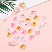 �羳��ͨ�����Ʒ���l�ɐ�С�����͸С�i����diy�l�Aָ���b�Ʒ