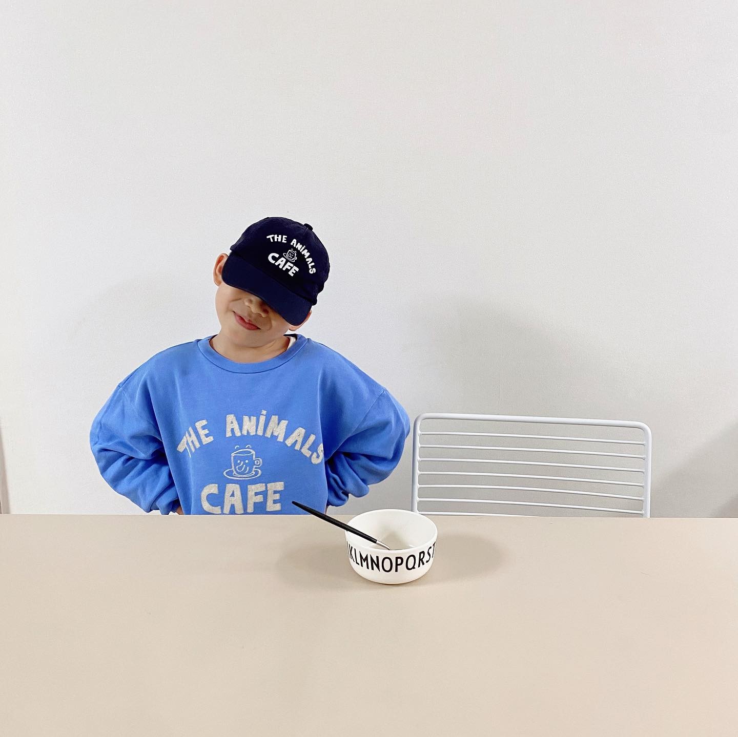 272054669_885370362128850_7758