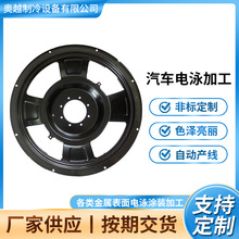 ܇ӾӹXϽ̎ɫӾꎘOǘ˾o̼Ӿӹ