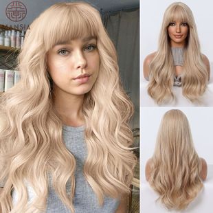 �羳������N�̲��ɫ�����L���l�՚™�������^�׻��w�ߜؽz�ٰl