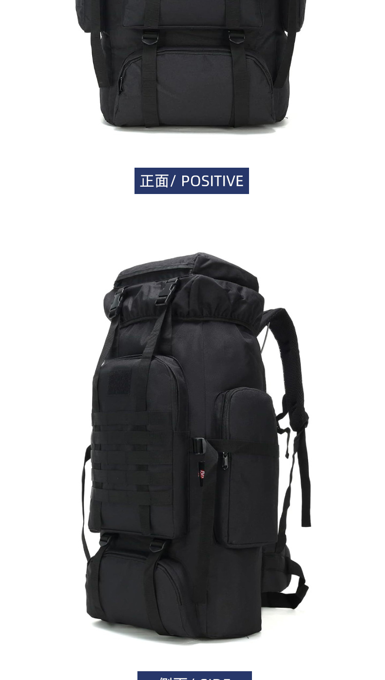 O1CN01pccpYN2Bm64TVFXXx_!!2217644028380-0-cib.jpg?__r__=1742289842699