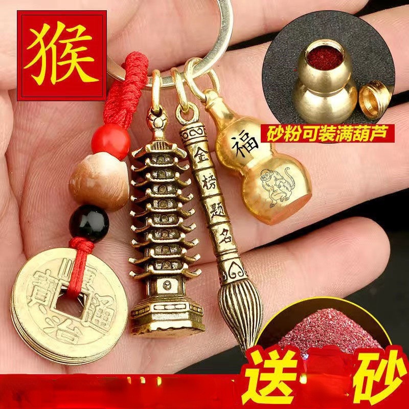 ĲĲǮԿ׿۹ҼЯҼʮФ«