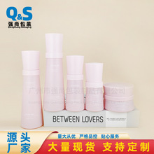 �¿�ɳ©���bƿ50ml���AҺƿ30g��˪ƿ100ml�F��ˮ����b����ƿ��