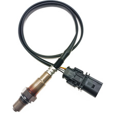 ���� ������������03C906262D 1K0998262L Oxygen Sensor�羳