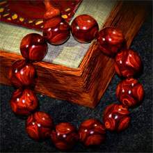 �����S�����ִ�2.0��Ę�������������Ϸ����ִ������Ů������