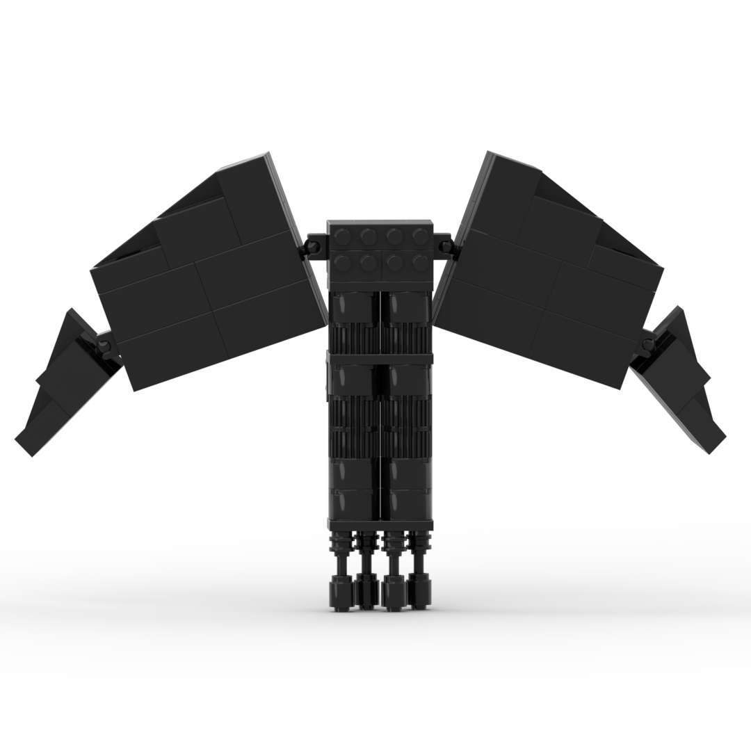 Maze Wu WC bloques de construcción skibidi WC TV gente VS gente de vigilancia juguetes educativos para niños