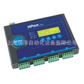 VPL-B1653D-PJ12AA серводвигатель по специальной цене для покупателя