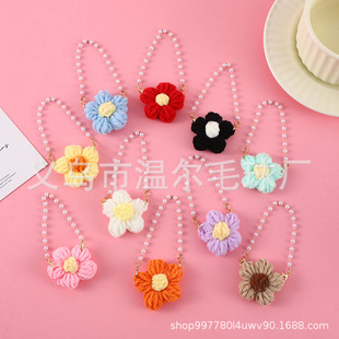 ţ����С�������ֹ�����ë����ܽ�����ë�q������ż�����b��Ʒ