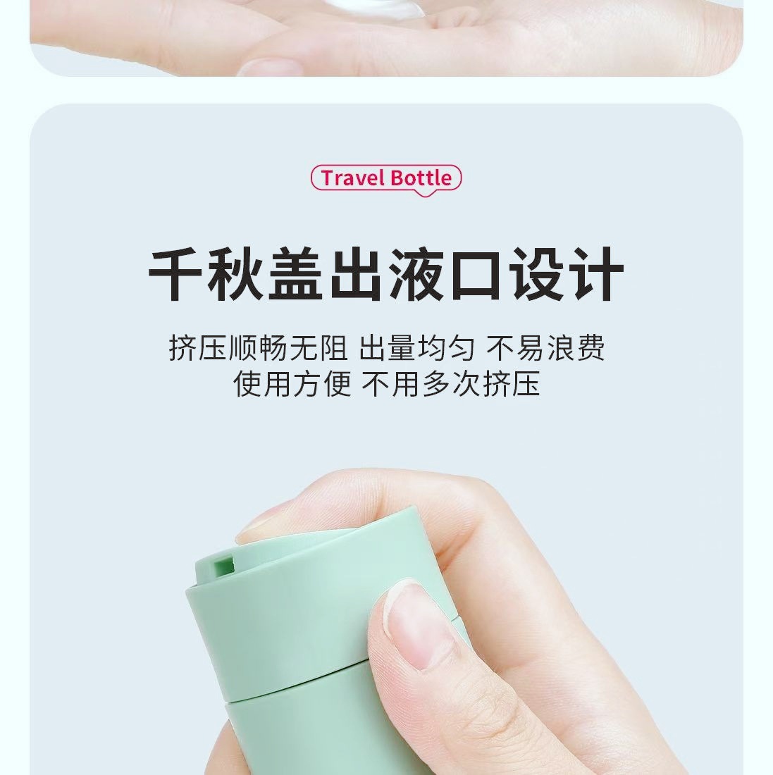 O1CN01pcd0SP1mGcS0zLJhv_!!2217606234927-0-cib.jpg?__r__=1740138003846