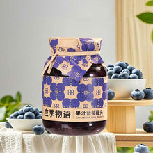 �������Z ��֭�{ݮ���e���l���ۻ���ˮ�����^390g*4ƿ