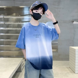 童套装;童裤;童T恤