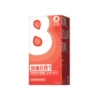 Daxiang 8-in-1, 10 шт., 6936406103462