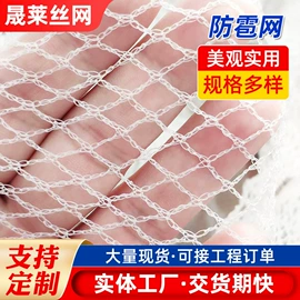 其他塑料网;遮阳网;盖土网
