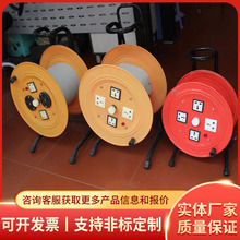 LBDϵ���Ƅ���|�P��ʽҎ���Ƅ���|�Pԭ�S؛Դ�Ƅ���|�P