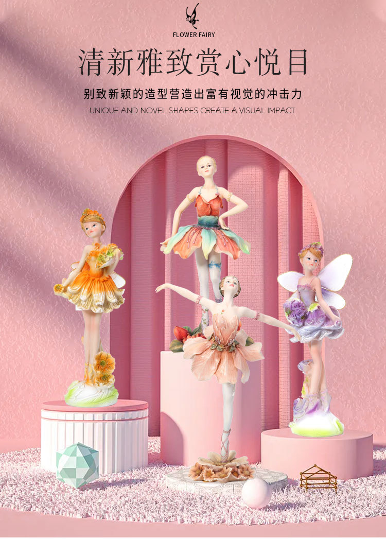 未标题-1_07.jpg