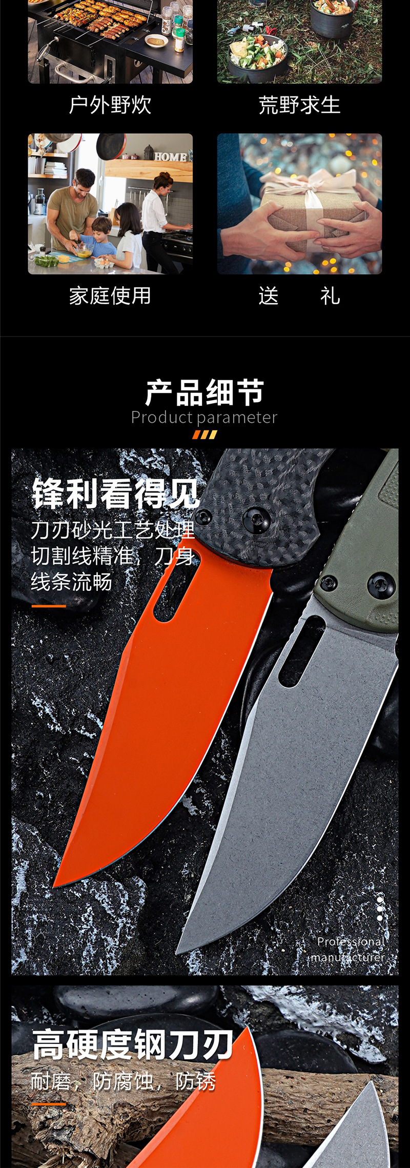 O1CN01pcd7yG2FJ1GU6KlRj_!!2216018278858-0-cib.jpg?__r__=1704186728198