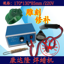 ���_¡��Ϟ�C��Ϟ�P�ֳ�Ϟģ���a���Ӑa����ģ�ʹ�𹤾��������