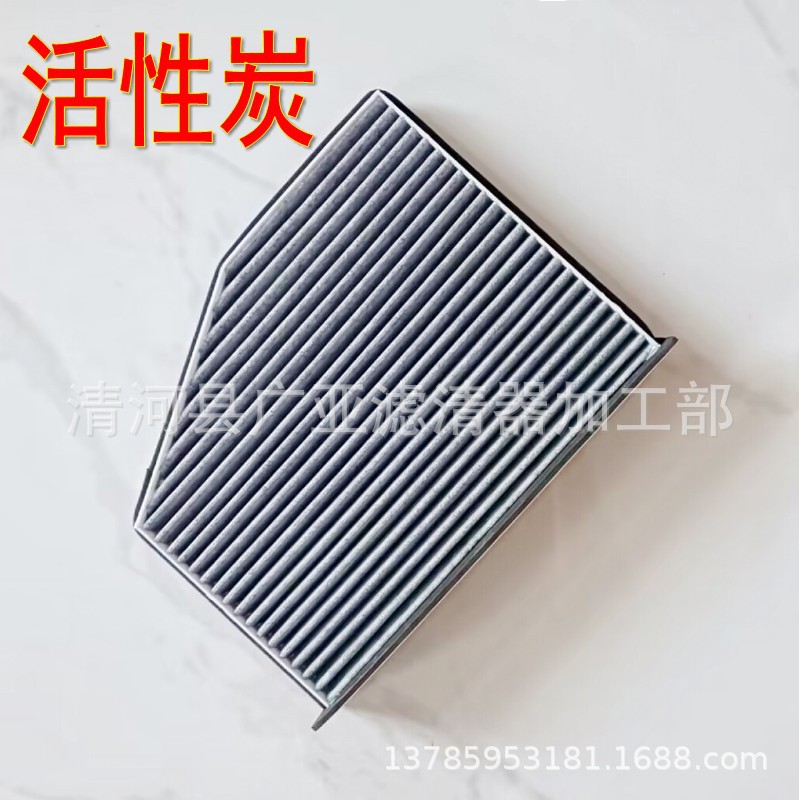 QQ图片20230510104910_conew2