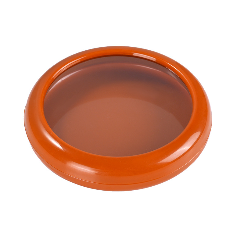 TPU 필름-[양파 스타일]