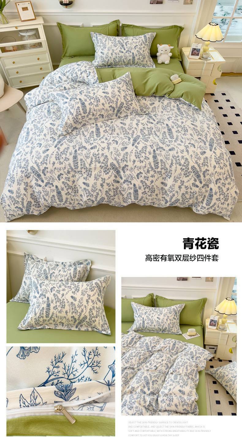 99c86c41ff65c250cb939ade5055cff.jpg