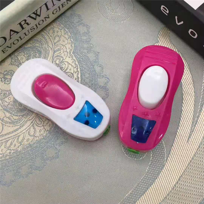 厂家直售批发零售商410船头开关按钮 翘板开工车型开关