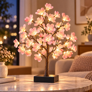 �羳�S�N�}�Q�ט���������led�ʟ��b� �Ҿӿ͏d�����b�