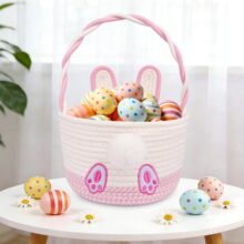 ��������K�ռ{�����R�d����؛�����K�����ͻ���Ӄ�ͯ�ռ{�@