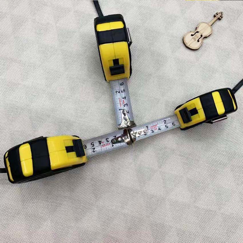 微信图片_20201215143715