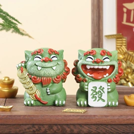 树脂工艺品;塑料工艺品;冰箱贴