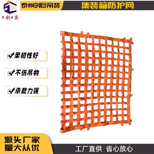 ̩�݄��޹���1��20T��؛�W �����W ���K�W �����K���W