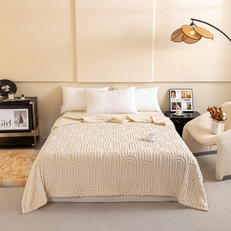 로마 기둥-베이지