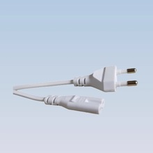 �S�ҹ����n����׼�ɲ����β�Դ���������/��ӡ�Cͨ���Դ��