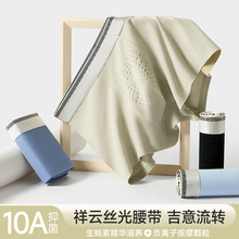 �����ơ�95�ރ�ѝ��ʿƽ��ѝ����͸���a�ĽǶ�ѝ�^10A�����יn