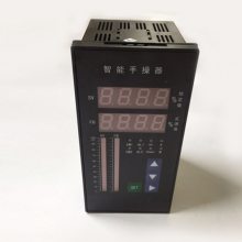 NPDF-CQ20F0 intelligent hand manipulator Shanghai Shangrun instrument