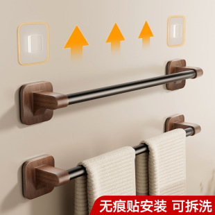 �l���gë�����й��L�ڒ��ռ{�ΗU����ľɫԡ��ë�������U����