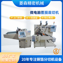 ԄӸĤЙC PVCĤ֗lCPCzϷOS