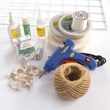 �ֹ�����ᔴ��^�ᔟo���z���h�z���z�������b����o��������Ʒ