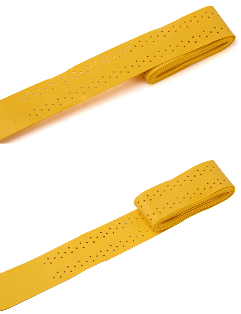 O1CN01Kkzqgb23ZFhEDDMSH_!!2921