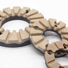 QJ QS ��ˮ����ֹ�ơ�ʯĥ�P�������P������ˮ�����