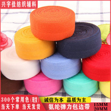 ɫKƉzӡzDӡӹb߅zߏ