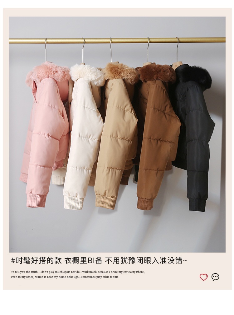 详情页_03.jpg