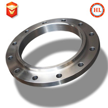 Sֱ ƌƽ͹Pڏ̼䓲P䓎im