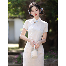 �ر�Ư������������2026�¿�Ů�ļ�����ʽ������������ȹץ��