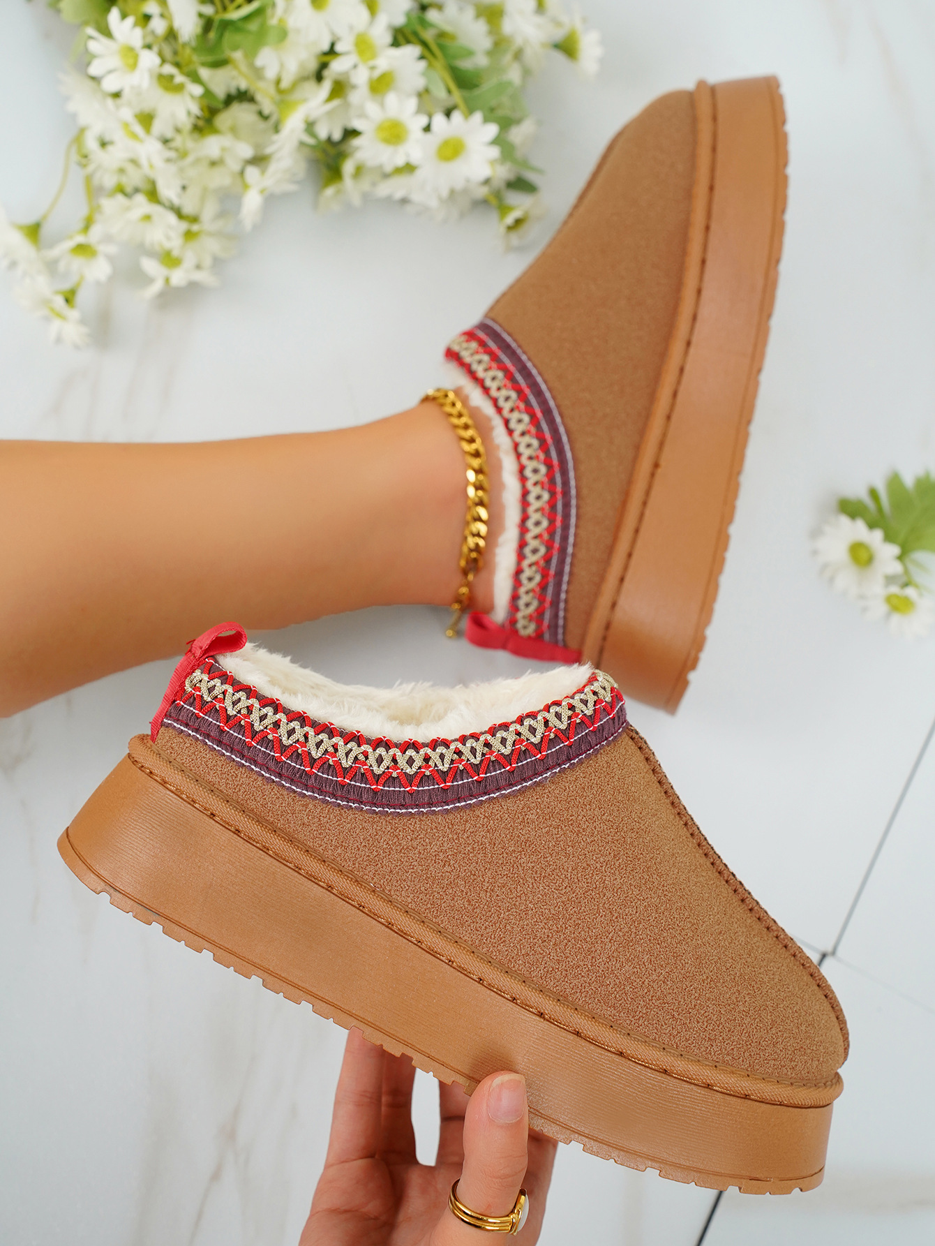 gm6VjP+jxdT2zlA6NB20bhtc+MP/4RU6HOwq