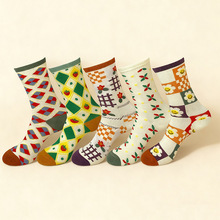 ̫ꖻ��m��Ůins����ʽ�WԺ�L�L�m�r�Еr�����e�ٴ��\���LͲ�m