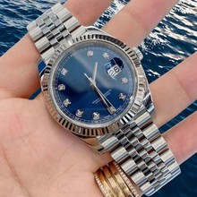 �ϙ�G��־���ֱ��ʽ�a��ȫ�ԄәCе���ʹ��䓎��п����